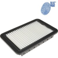Blue Print ADG022112 Luftfilter FüR KIA Hyundai Picanto I10 TA PA