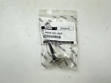 SOUPAPE HONDA CB 550 14711-107-020