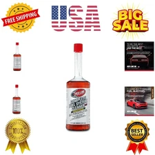 60103 SI-1 Complete Fuel System Cleaner - 15 Ounce 2 Pack