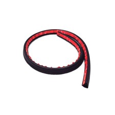1984-1990 Ford Fullsize Pickup Door Seal