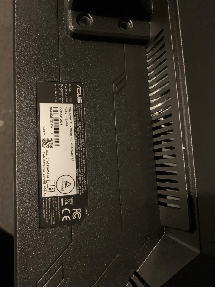 product-image-6