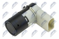 NTY EPDC-WW-002 Sensor, Einparkhilfe Vorne Hinten FüR VW