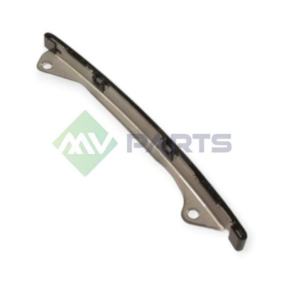 Nockenwellenführung MV F6113 für Nissan 1.6 DIG-T MR16DDT