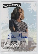 2025 Skybox The Boys Season 1 & 2 Checklist Guide in-content 35