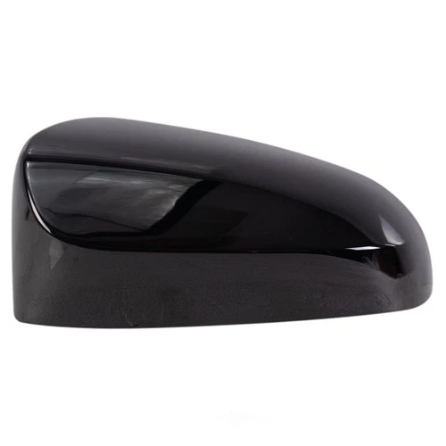 Door Mirror Cap TRQ MCA03961 fits 2012 Toyota Camry