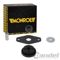 Monroe Domlager Federbeinlager Hinterachse Passend FüR Chrysler 300C | MK438