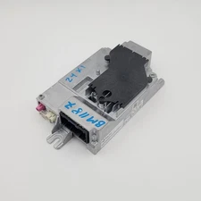 2019 - 2024 BMW X3 X1 G01 G20 G30 G12 F90 Radio Audio Signal Receiver Processor
