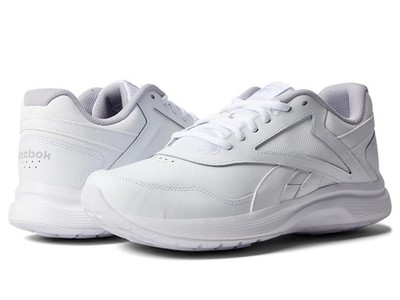 Man's Sneakers & Athletic Shoes Reebok Walk Ultra 7 DMX Max