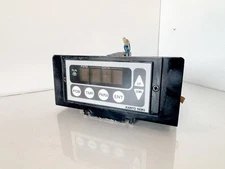 KANTO SEIKI DISPLAY CONTROLLER KD-P23 (EL17)