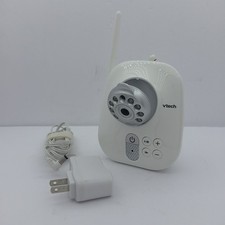 replacement/ additional video baby camera vtech VM321BU With Power Cords
