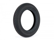 Tyre BGM Classic 3.00 * 10 50