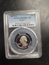 1979 S Washington Quarter TYPE 1 PROOF PR69 DCAM