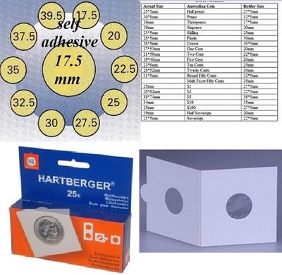 Etichetta Autoadesiva Formato 100x100 Mm Corrosivi Classe 8 (ppa6116a - Foto 11