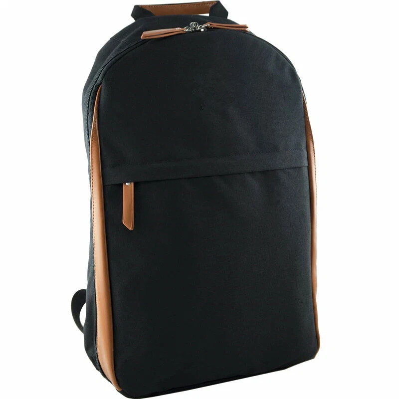 21 Slot Chef Knife Roll Bag Chef Knife Cleave Storage Case Chef School Backpack
Opens in a new windo