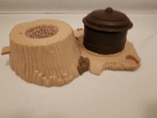 Foto 4 di 10