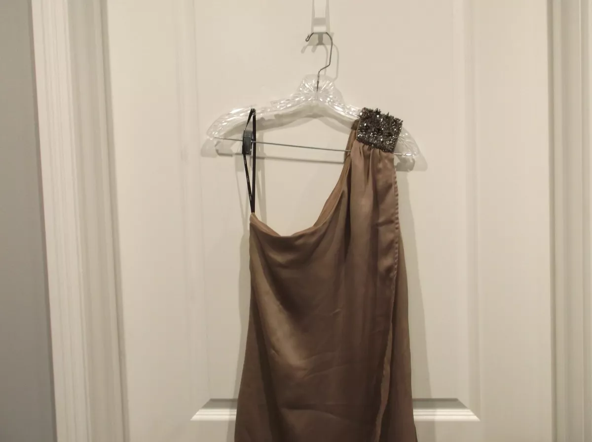Very top j clothes