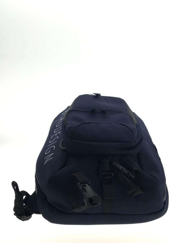 Image thumbnail 5