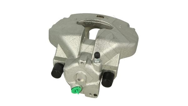 Bremssattel Vorne Rechts FüR Ford Galaxy Seat Alhambra VW Sharan Transporter-image