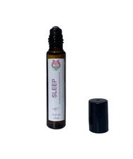 Sleep Roll-On