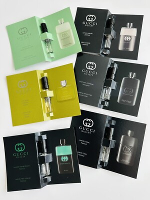 値下げ交渉お待ちしてます！コメント歓迎 GUCCI Guilty 値下げ交渉お待ちしてます！コメント歓迎 様専用GUCCI Guilty