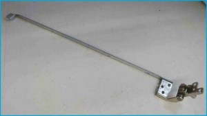 TFT LCD Display Scharnier Rechts (R) Aspire 7520 ICY70 -11