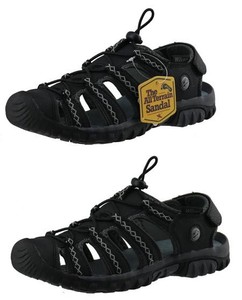 aqua shoes for hiking