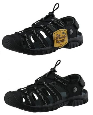 all terrain sandals womens