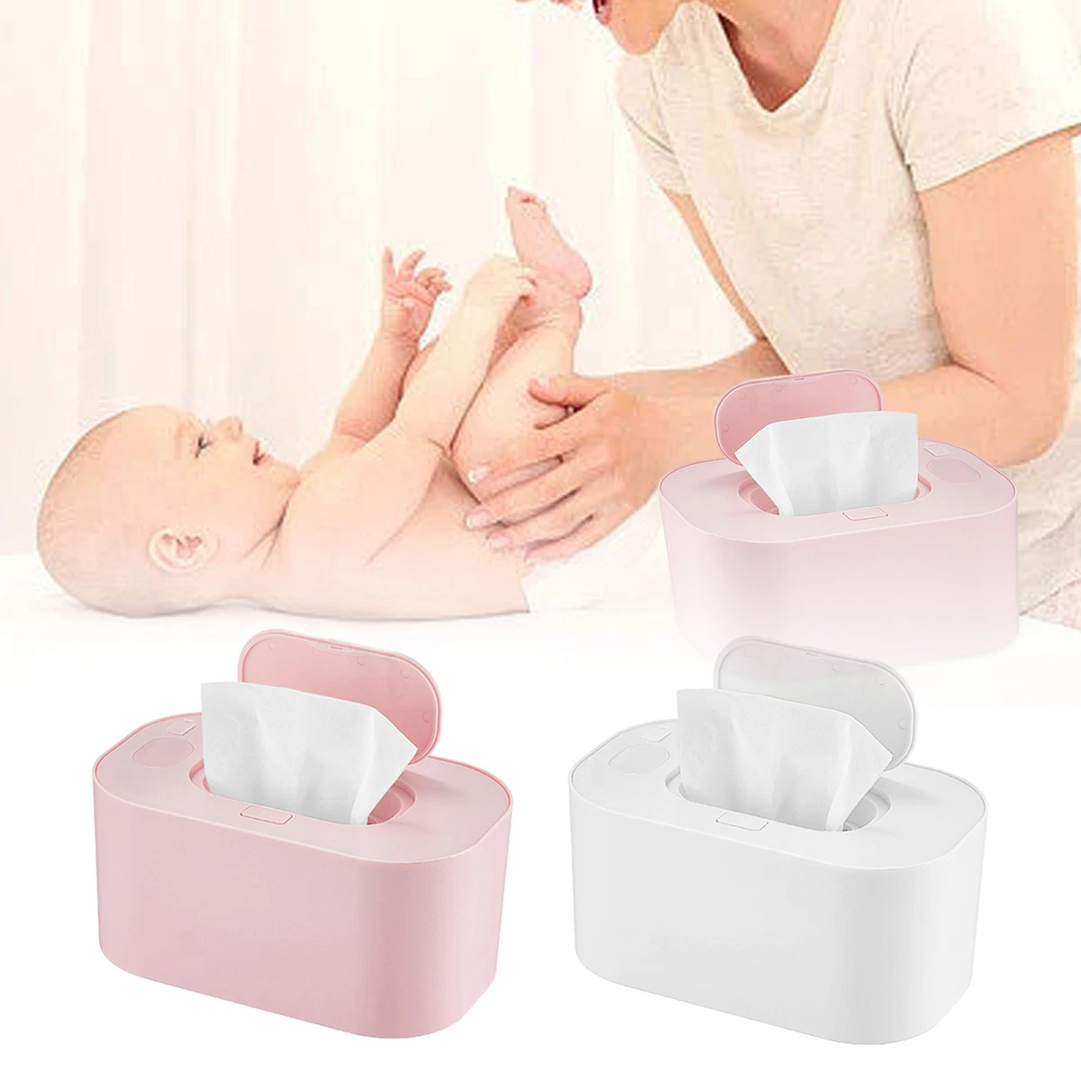 Wet towel dispenser deals