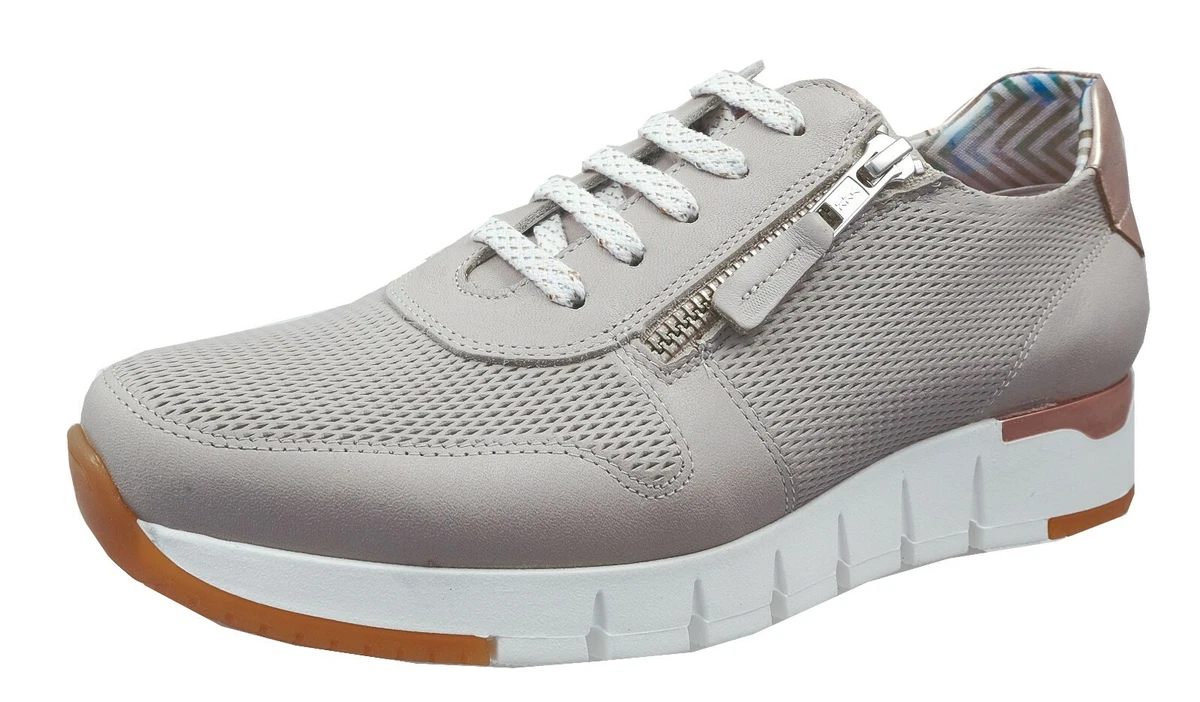 Dorking Jazz Zapatillas Para Beige Ref.D8527 | eBay