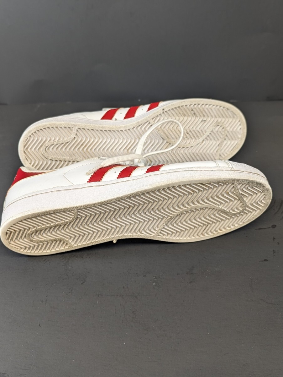 adidas gazelle silver green womens avavav x adidas Superfinger Superstar JP7142 main image 1