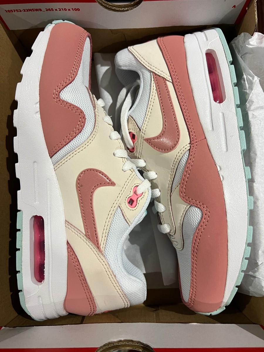 nike air max 1 size 5.5