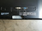 Picture 5 of 5
