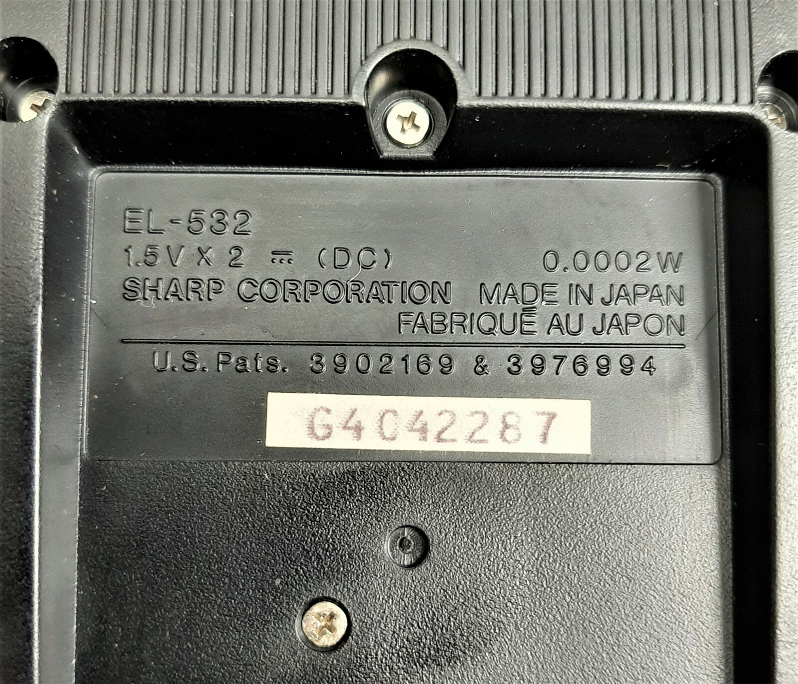 Picture 6 of 6