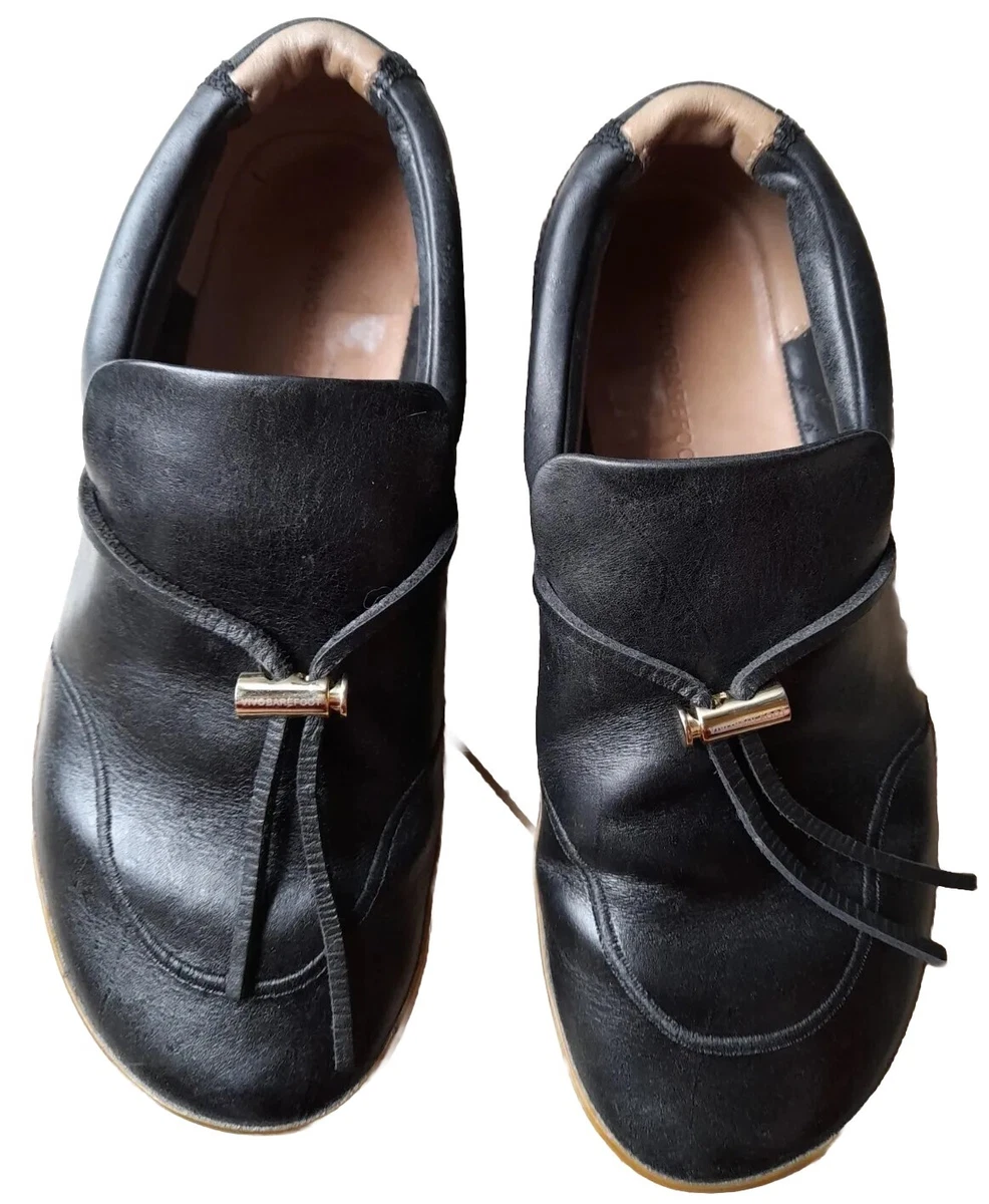 Ra slip on new arrivals