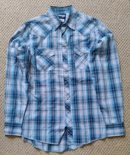 AnnonceChemise Homme Kavu River Wrangler - Chemise River Wrangler Kavu