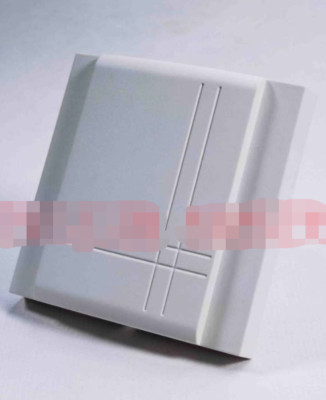1PC  NEW    Vector     SRC-T1-W1     free   shipping