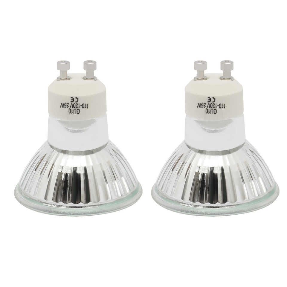 Candle Warmer Marble Base Candle Scent Diffuser Night Lamp Bedside