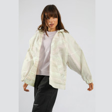 Nike Sportswear Earth Day Windrunner Zip-up Jacket
