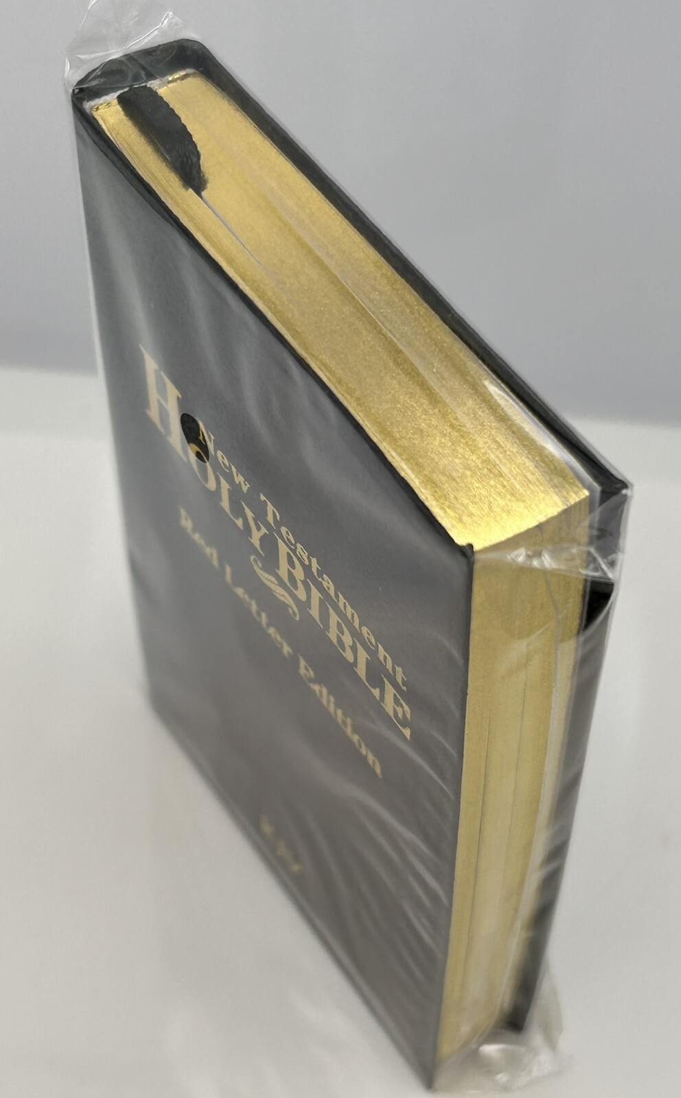 Foto 2 di 5