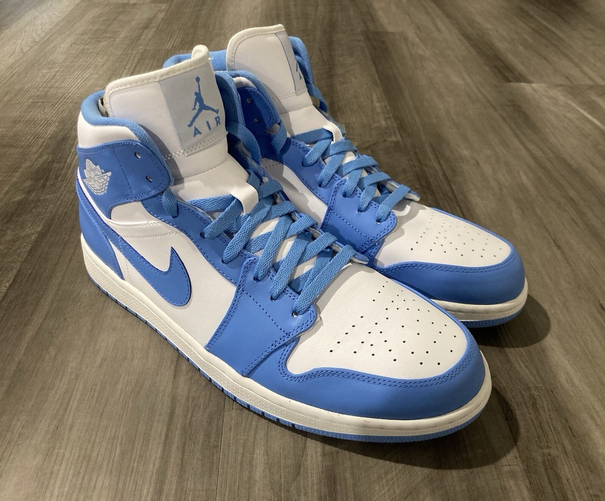 unc hyper royal