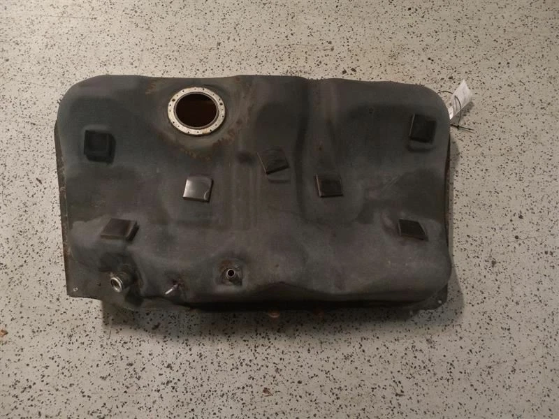 2005 - 2012 TOYOTA AVALON TANQUE DE COMBUSTÍVEL - Imagem 3 de 4