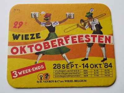 ANCIEN SOUS-BOCK - MUTZIG BIÈRE D'ALSACE ANCIEN SOUS-BOCK - MUTZIG BIÈRE D'ALSACE
