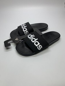 adidas slides box