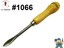 thumbnail 11 - C.S. Osborne Staple Lifter / Remover  - Quality Upholstery Tools