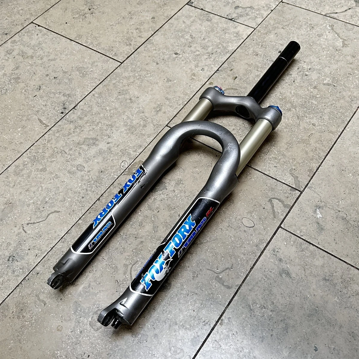 fox float rl | eBay