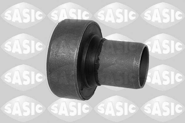Rear left and right SASIC 2604009 Mounting, axle beam for RENAULT