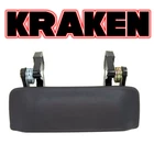 Outside Door Handle For Ford Ranger 2001-2011 Mazda B Series Fits Left Or Right