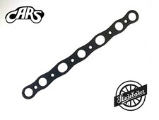1939-1960 Studebaker 164 169 170 185 Intakeexhaust Manifold Gasket