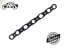 1939-1960 Studebaker 164 169 170 185 | Intake/Exhaust Manifold Gasket  