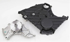Poulies diverses Honda NSX